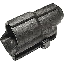 Amazon.co.jp: SUREFIRE G2XLE-BK ブラック : スポーツ＆アウトドア